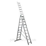 ����� Itoss 7610 - �������� 1