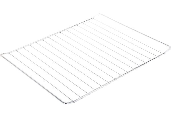����������� Ventolux SABINA - �������� 10