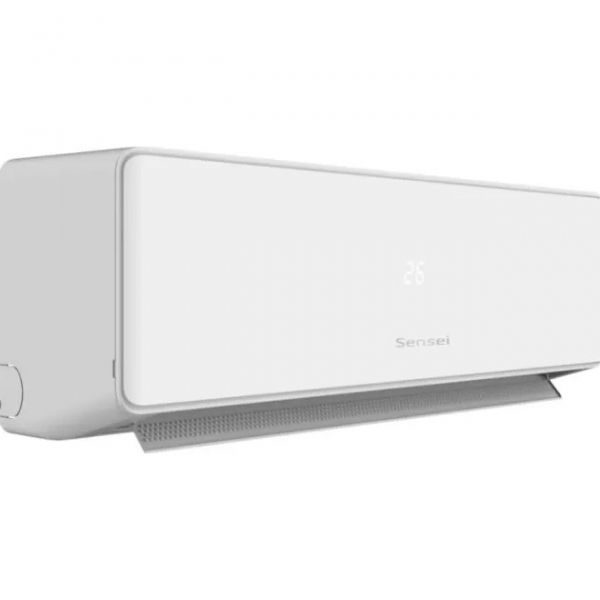   Sensei SAC-07CHV -  1