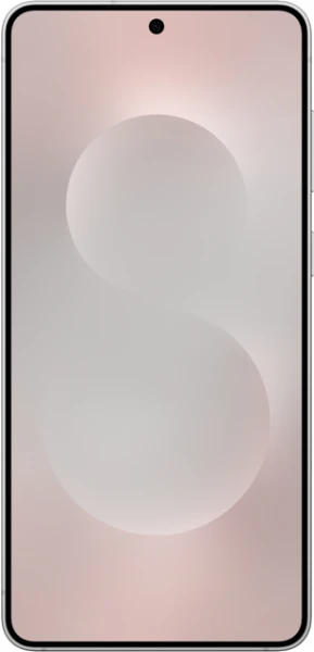 �������� Samsung Galaxy S25 Edge 12/256Gb Titanium Silver No Adapter EU - �������� 2