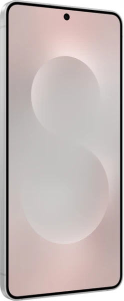 �������� Samsung Galaxy S25 Edge 12/256Gb Titanium Silver No Adapter EU - �������� 3