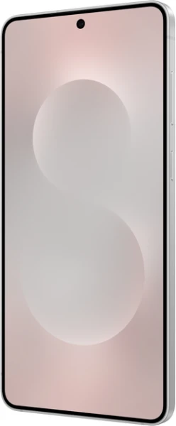 �������� Samsung Galaxy S25 Edge 12/256Gb Titanium Silver No Adapter EU - �������� 4