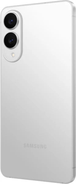 �������� Samsung Galaxy S25 Edge 12/256Gb Titanium Silver No Adapter EU - �������� 7