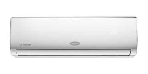 ����������� SAMURAI SMA18HRDN8T - �������� 1