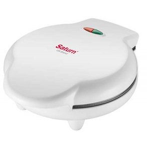 ���������� Saturn ST-EC0157 - �������� 1