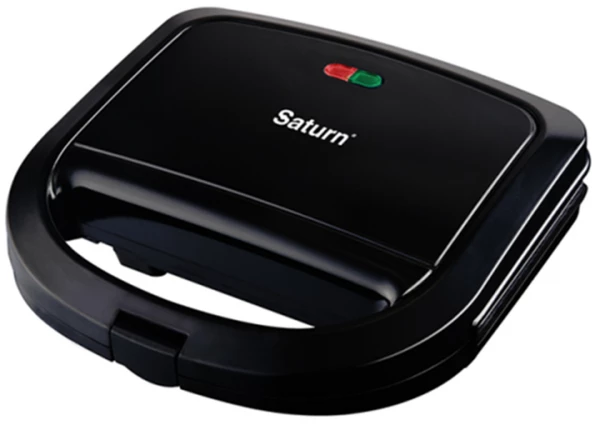 ������������� Saturn ST-EC1152 - �������� 1