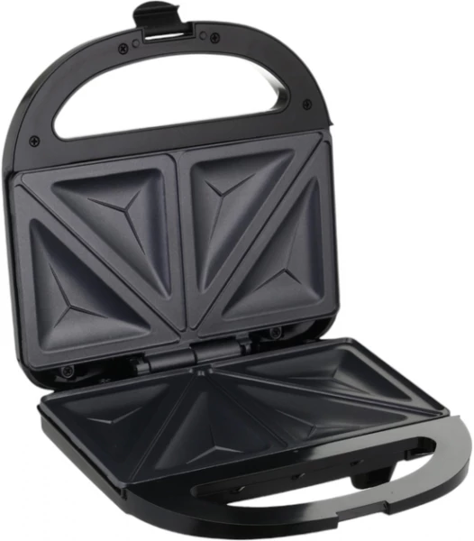 ������������� Saturn ST-EC1152 - �������� 2