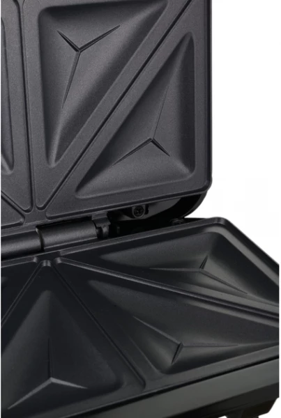 ������������� Saturn ST-EC1152 - �������� 3