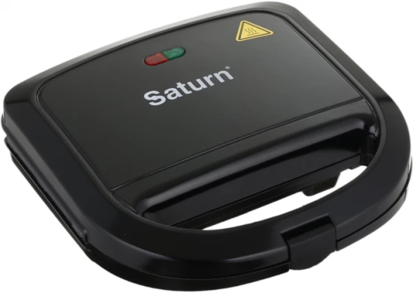 ������������� Saturn ST-EC1152 - �������� 4