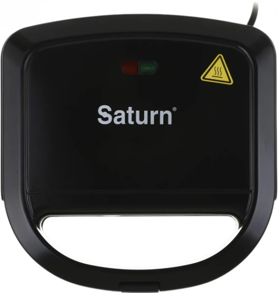 ������������� Saturn ST-EC1152 - �������� 5