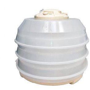 ����� ��� ������ �� ������ Saturn ST-FP0115 beige - �������� 1