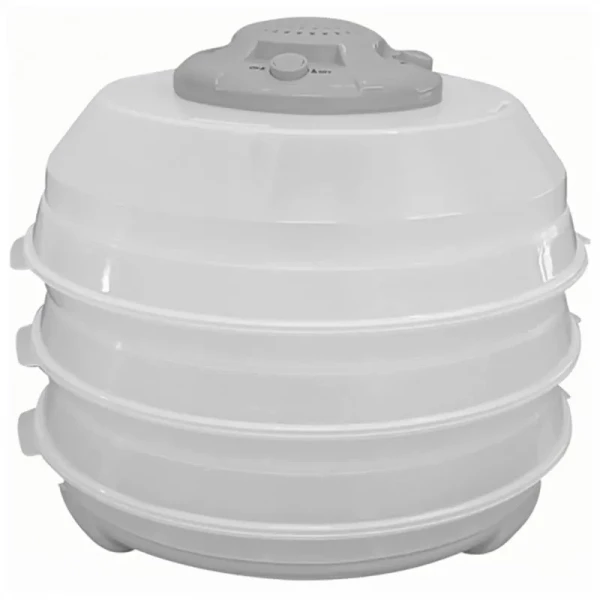 ������� ��� ������ Saturn ST-FP0115 grey - �������� 1