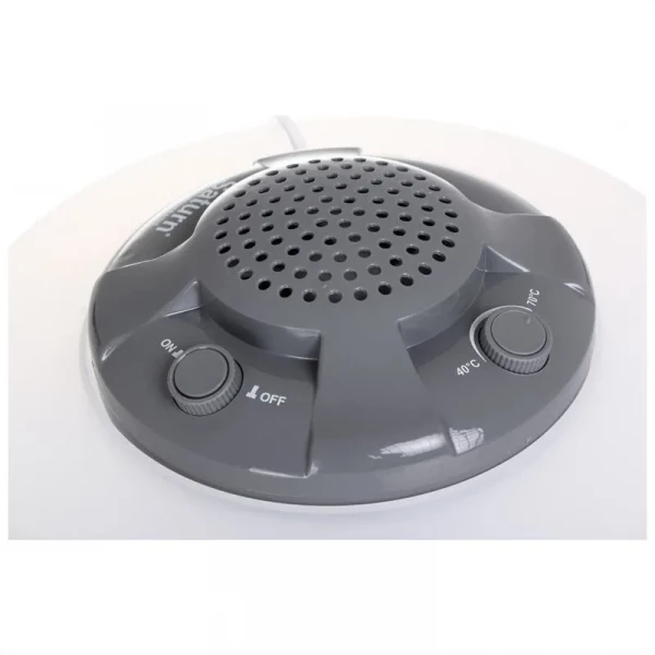 ������� ��� ������ Saturn ST-FP0115 grey - �������� 2