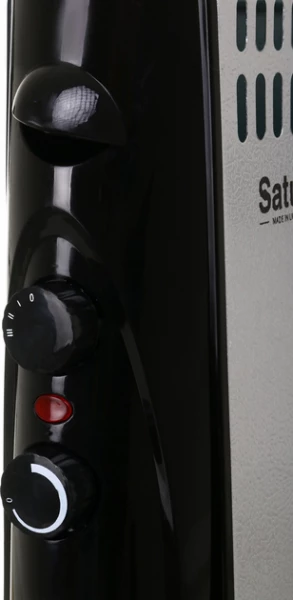 ������������ Saturn ST-HT3004K Silver - �������� 2