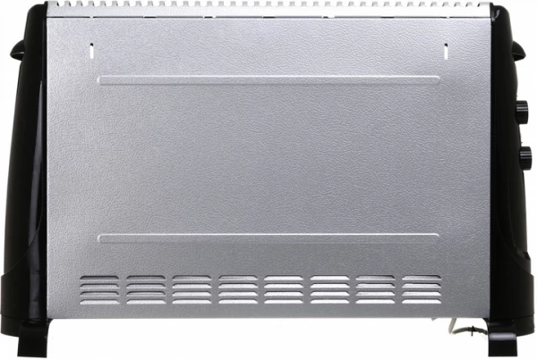 ������������ Saturn ST-HT3004K Silver - �������� 3