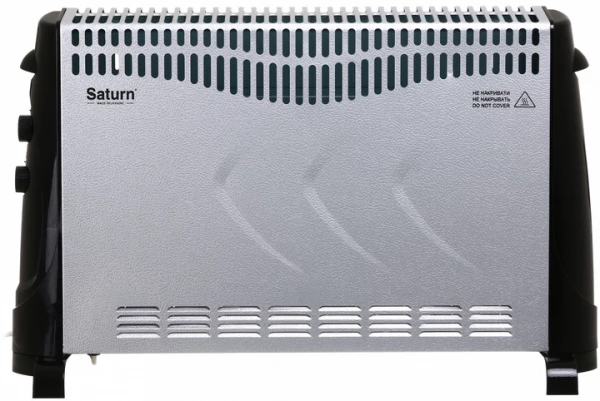 ������������ Saturn ST-HT3004K Silver - �������� 4