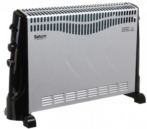 ������������ Saturn ST-HT3004K Silver - �������� 5