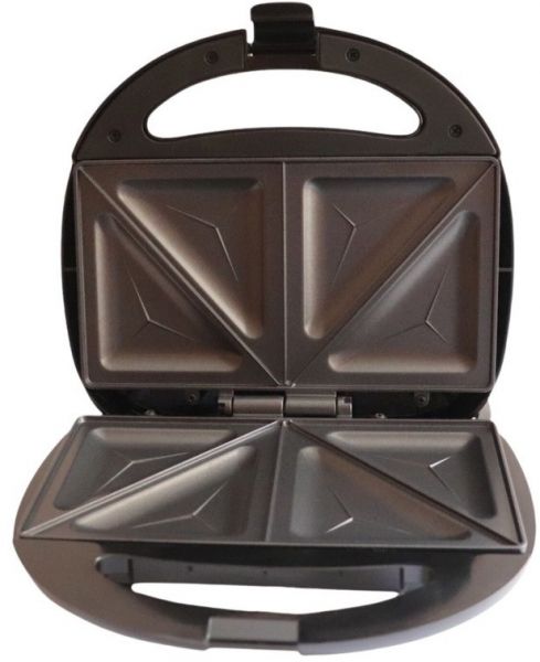 ������������� Saturn ST-EC0158 - �������� 2