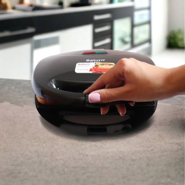 ������������� Saturn ST-EC0158 - �������� 3