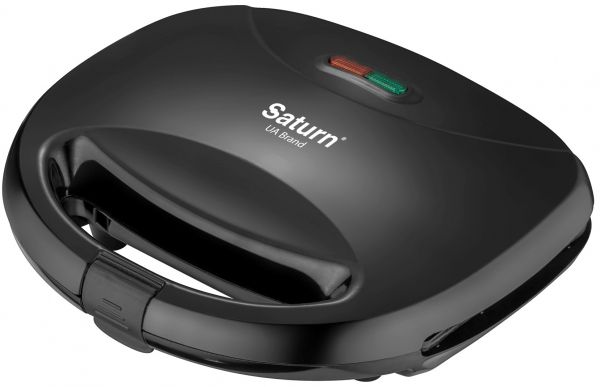 ������������� Saturn ST-EC0158 - �������� 1