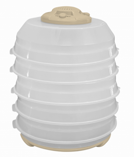 ������� Saturn ST-FP0115-10 beige - �������� 1