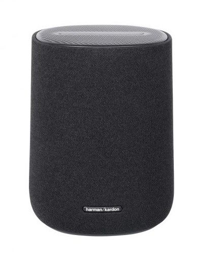 �������� Harman/Kardon Enchant Speaker (HKENCHSPKBLKEP) - �������� 1