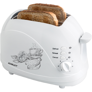 ������ Scarlett SC-TM11007 ����� - �������� 1