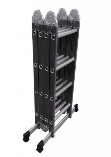 �������� Werk LC5416B - �������� 1