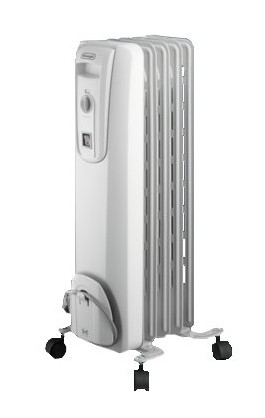 �������� �������� Tesco KH770510M - �������� 1