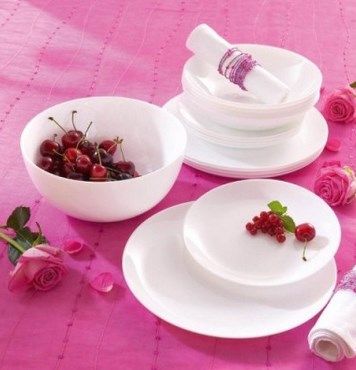   Luminarc DIWALI 19 H5869 (V0361) -  1