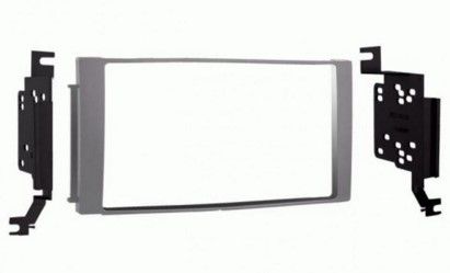 ����� ��������������� Hyundai Santa Fe 07-12 (US-models only) 381143-05 - �������� 1