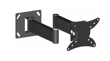 � ��������� Arthouse ART225 - �������� 1