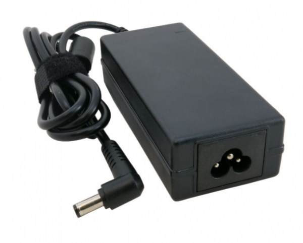 Extradigital ED-60W5025, 12V, (PSU3853) -  2