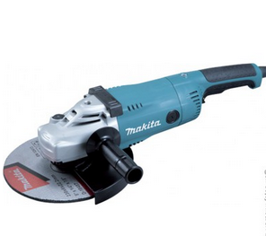    Makita GA9020 -  1
