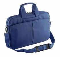 ����� ��� �������� Continent CC-012 Blue - �������� 1