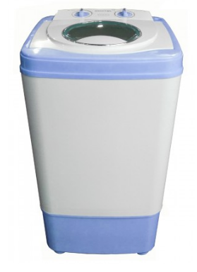 ���������� ������ Digital DW-74 WB - �������� 1