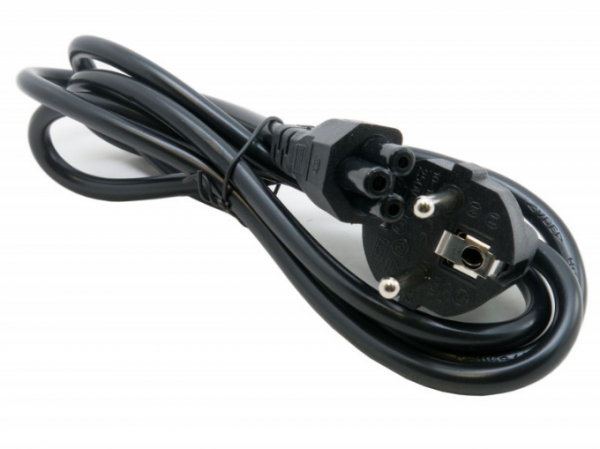 Extradigital ED-60W5025, 12V, (PSU3853) -  4