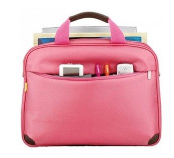 ����� ��� �������� Sumdex PON-451PK ������� - �������� 1