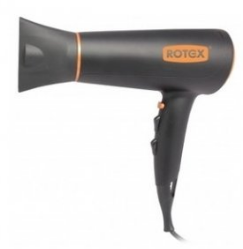 ��� Rotex RFF200-B - �������� 1