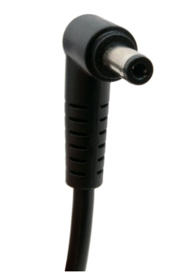 Extradigital ED-60W5025, 12V, (PSU3853) -  5