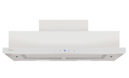 ������� Perfelli TLS 9833 W LED STRIPE - �������� 1