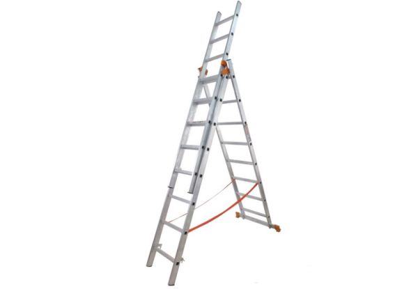 �������� Budfix 01407 3�7 - �������� 1