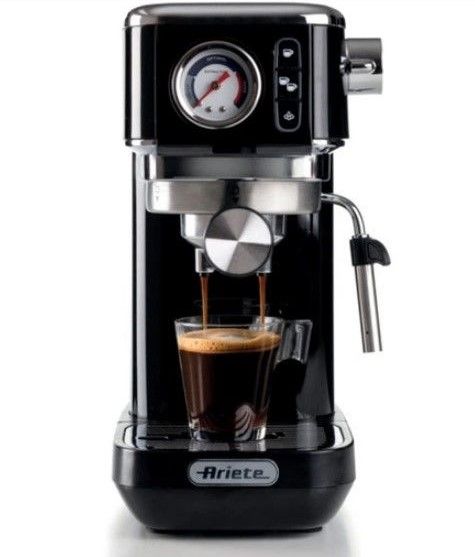 ��������� ARIETE 1381 BK - �������� 1