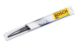����� ���������������� Bosch 3 397 004 673 600�� - �������� 1