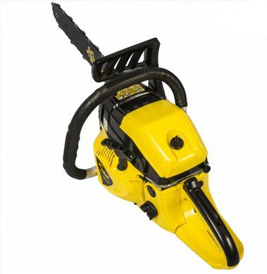 ��������� ������ ������� ��-5225�� - �������� 2