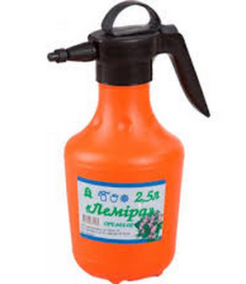 ����������� ����� ��-301 2� - �������� 1