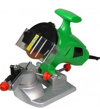 ������������� Forte ���-100 - �������� 1