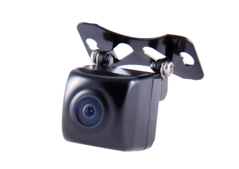 ������ ������� ���� Gazer CC110 - �������� 1