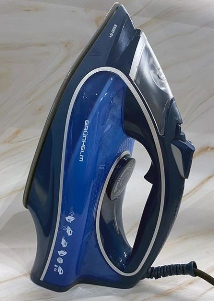 ���� GRUNHELM EI9501C - �������� 2