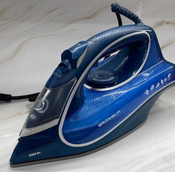 ���� GRUNHELM EI9501C - �������� 4